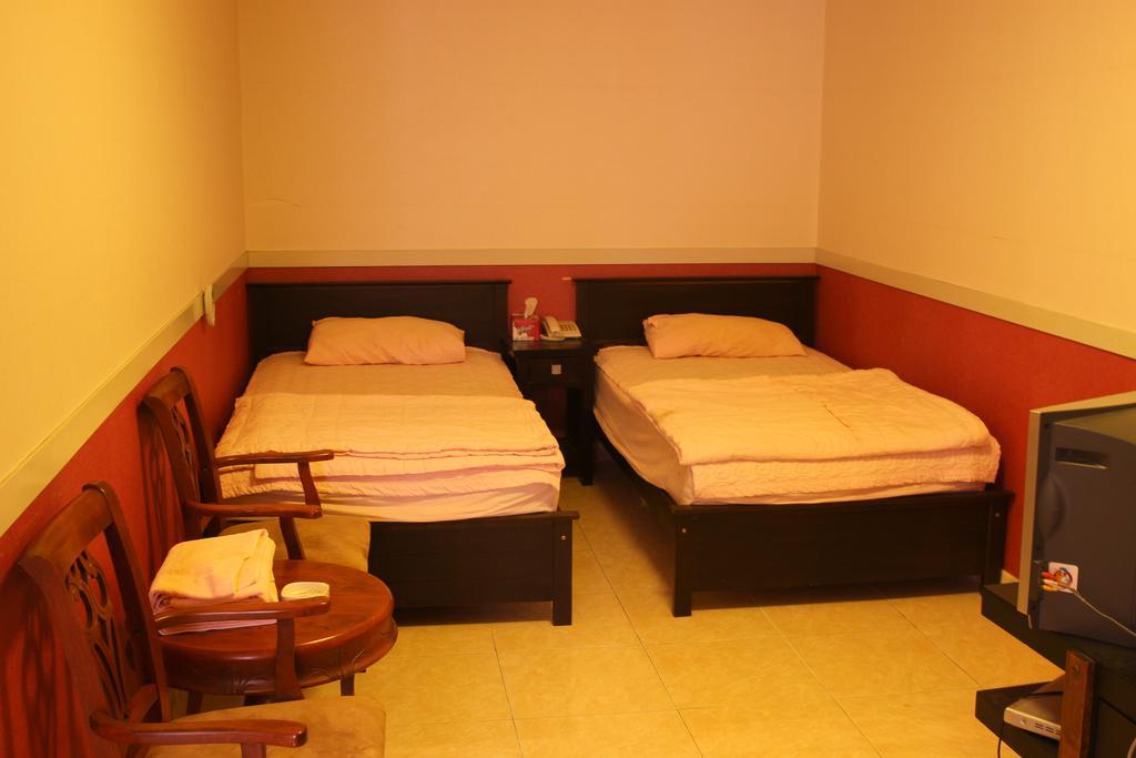Hotel Cocon Ampang  Esterno foto